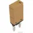 Herth+Buss HERTH&BUSS Elparts Sicherungsautomat
