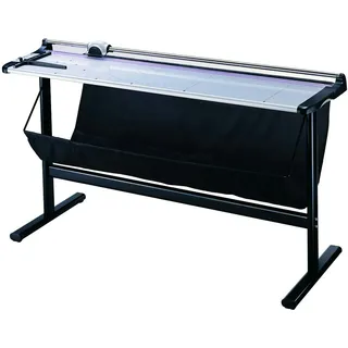 Olympia TR 1307