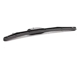 KRAFT Scheibenwischer VW,MERCEDES-BENZ,AUDI K41HYB 69771300,EG2267333,852120F020 8521228170,983611R100,852120P030,8521242130,852420D050,288901AA1B