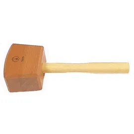 Ulmia Schreinerklüpfel 400 g