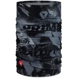 Buff ThermoNet Multifunktionstuch 901 skatick graphite