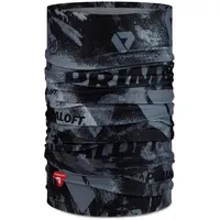 Buff ThermoNet Multifunktionstuch 901 skatick graphite