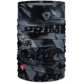 Buff ThermoNet Multifunktionstuch 901 skatick graphite