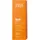 Annemarie Börlind Sun Sport Kühlendes Spray LSF 30 100 ml