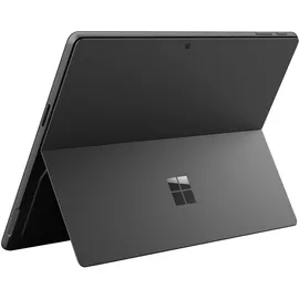 Microsoft Surface Pro 12 Copilot+ PC Snapdragon X2 Elite 16 GB RAM 1 TB SSD Schwarz EP2-65073