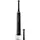 Oral-B Pro 3 3000 CrossAction schwarz + Aufsteckbürste