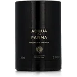 Acqua di Parma Magnolia Infinita Eau de Parfum 20 ml