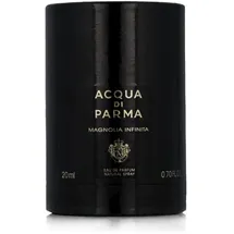 Acqua di Parma Magnolia Infinita Eau de Parfum 20 ml