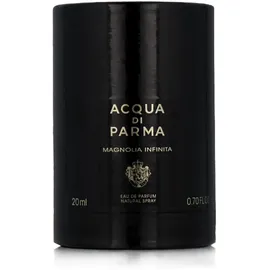 Acqua di Parma Magnolia Infinita Eau de Parfum 20 ml