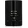 Acqua di Parma Magnolia Infinita Eau de Parfum 20 ml