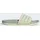 Wonder White / Linen Green Metallic / Linen Green Metallic 38