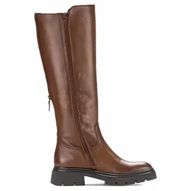 Gabor Damen, Größe 43