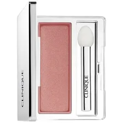 All About Shadow Super Shimmer