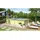 Karibu Rechteckpool 440 x 350 x 125 cm inkl. Terrasse