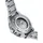 TISSOT Seastar 2000 Edelstahl 46 mm T120.607.11.041.00