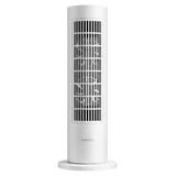Xiaomi Smart Tower Heater Lite 2000 W Weiß