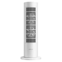 Xiaomi Smart Tower Heater Lite 2000 W Weiß