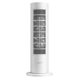 Xiaomi Smart Tower Heater Lite 2000 W Weiß