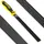 C.K Tools Kombinierte Feile und Raspel 200 mm (T0106A 8)