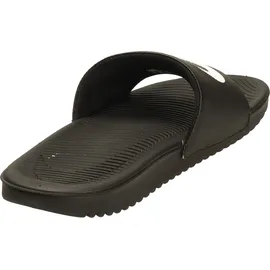 Nike Kawa Slide GS (819352)