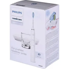 Philips Sonicare DiamondClean 9000 HX9911/27