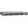 Cisco Catalyst C9200L-48PL-4X-E 52 Ports (48-Port PoE+)