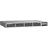 C9200L-48PL-4X-E 52 Ports (48-Port PoE+)