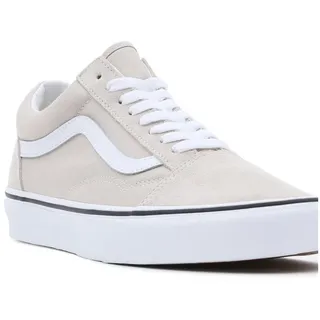 Old Skool Color Theory Beige 38,5