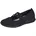 REMONTE Dorndorf R7102 Ballerinas schwarz 01