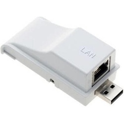 Epson ELPAP02B Druckserver, Druckerserver