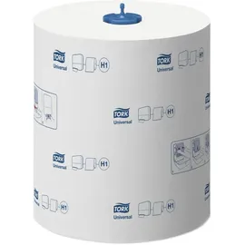 TORK Papierhandtücher Matic H1 Universal 6 Stück