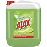 Ajax Allzweckreiniger Citrofrisch 10 l