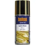 belton Special Gold-Effekt Spray glänzend 150 ml