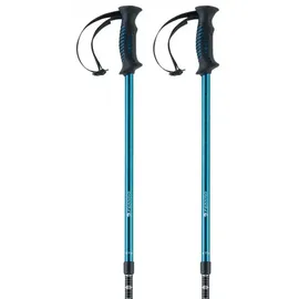 Ferrino GTA 60-135 cm blau