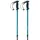 Ferrino GTA 60-135 cm blau