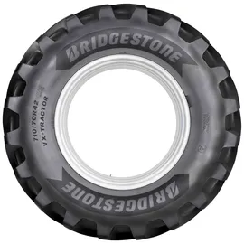 Bridgestone 340/85