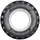 Bridgestone 340/85