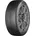 195/60 R18 96H XL