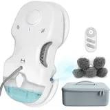 Hutt C65 Window Cleaning Robot