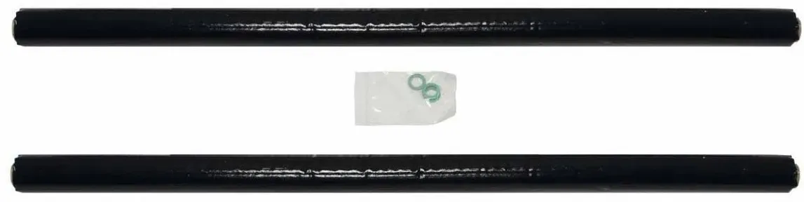 Vaillant Montage-Set 9.029 FD 0020144763