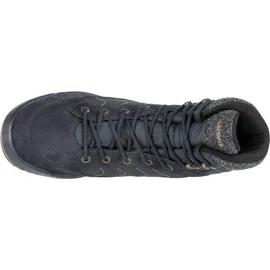 Lowa Isarco GTX Herren Navy/Bronze 44
