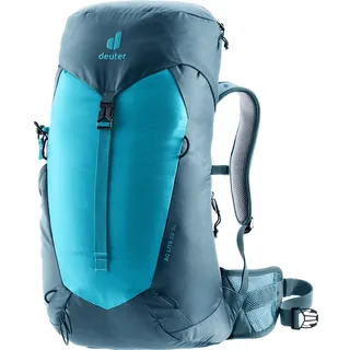 Deuter Rucksack Ac Lite 22 SL Damen Wanderrucksack lagoon-atlantic