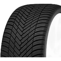 Fortuna Ecoplus2 4S 225/50 R17 98W XL