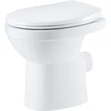 Primaster President (782021591)