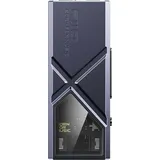 FIIO KA13-Schwarz