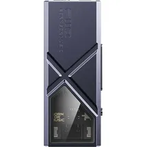 FIIO KA13-Schwarz