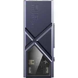 FIIO KA13-Schwarz