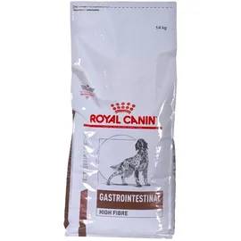 Royal Canin Fibre Response 14 kg