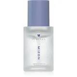 Mizon Hyalugen Le Lift Serum 30 ml