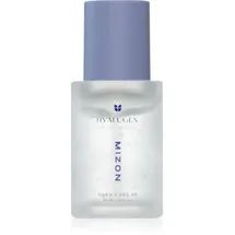 Mizon Hyalugen Le Lift Serum 30 ml